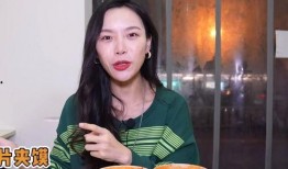 张悦网红吃瓜事件真相,揭秘背后真相与争议