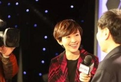 屠宰最新爆料新闻联播,屠宰行业黑幕揭秘，新闻联播深度调查