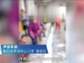 爆料过的牛奶视频大全,牛奶视频大全深度解析