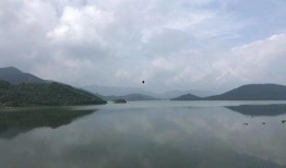 莆田水库爆料最新消息