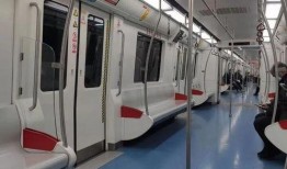 地铁最新爆料,未来出行更便捷，这些站点将成新热点