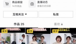 爆料过的牛奶视频大全,牛奶视频大全深度解析