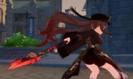 胡桃剧情爆料最新在线观看,在线观看，揭秘剧情高潮与悬念