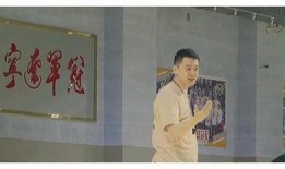 董翔爆料孟祥宇视频播放,真相与争议并存