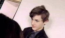 刘恋最新爆料微博,揭秘娱乐圈不为人知的幕后故事