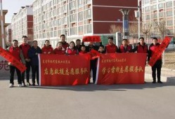 现代牧业员工爆料视频,揭秘养殖场内幕