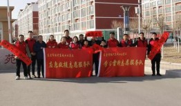 现代牧业员工爆料视频,揭秘养殖场内幕