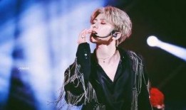 蔡徐坤搞笑的爆料视频,笑料百出，揭秘娱乐圈幕后趣事