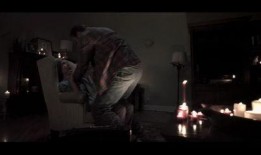 午夜夜电影在线观看,揭秘夜电影在线观看的神秘世界