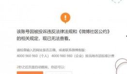 小寒明星爆料微博视频,揭秘幕后的真实故事