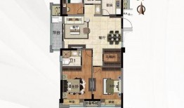 718娱乐吃瓜最新地址,独家爆料等你来探