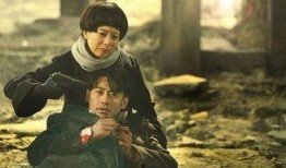 电视剧追捕在线观看,正义与邪恶的生死较量