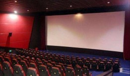 东莞电影院爆料新闻,惊现神秘事件，真相令人震惊！