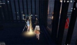 困兽之斗爆料视频下载安装,下载安装全攻略