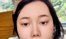 明星炸裂爆料视频,明星炸裂爆料视频引发热议