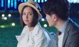 她很漂亮在线观看9,揭开美丽背后的故事