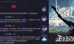 伽罗最新爆料,揭秘神秘新技能与未来动向