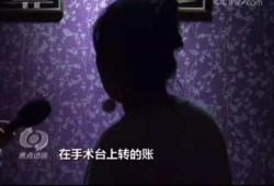 新闻爆料抖音怎么做视频,轻松上手，打造热门短视频