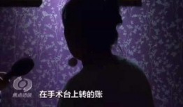 新闻爆料抖音怎么做视频,轻松上手，打造热门短视频