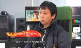 张桃芳电影在线观看,传奇英雄的银幕传奇