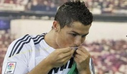 c罗尤文最新爆料,独家爆料揭示转会幕后真相”