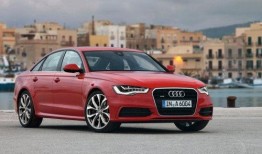 奥迪a6缺点爆料视频播放,揭秘五大常见缺陷与不足