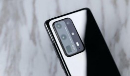 p80最新爆料多少钱一台,售价曝光，万元级新机引期待！”