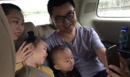 卡拉比丘最新爆料消息是真的吗,真相揭秘，可信度分析