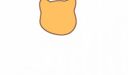 喵娱乐吃瓜,吃瓜群众热议的娱乐圈幕后故事