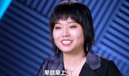 牛奶姐和虎哥最新爆料,揭秘娱乐圈幕后真相