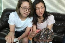 黄磊大女儿最新爆料新闻,独家爆料引发热议