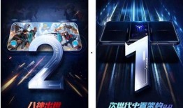 拯救者最新爆料,揭秘神秘事件背后的惊人真相