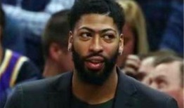 记者爆料湖人感冒视频,记者现场直击球员不适瞬间