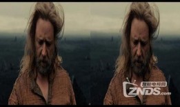 诺亚2014在线观看,穿越时空的奇幻冒险之旅