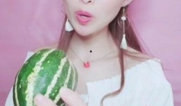 娱乐吃瓜酱胶州,吃瓜酱带你揭秘胶州娱乐圈幕后故事