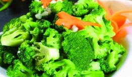 西兰花种植爆料视频播放,从播种到收获的精彩瞬间