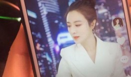 白衣直播爆料视频,独家爆料视频内容大起底