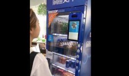 买东西爆料视频真实图片,爆款商品背后的真实图片大曝光