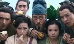 在哪吃娱乐圈的瓜,揭秘“在哪吃”独家瓜料