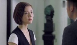 惜春大爆料完整视频,揭秘视频背后的惊人真相与幕后故事