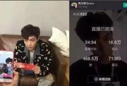 娱乐明星爆料直播违法吗,明星爆料违法边界何在？