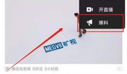 今日爆料视频怎么做,事件真相与幕后黑幕深度解析