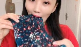 吃瓜大嘴巴网红,揭秘娱乐圈幕后真相