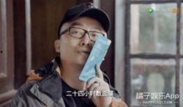 有哪些绝对真实的娱乐圈爆料,揭秘明星背后的故事