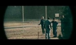 曼谷复仇在线观看