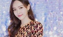 娱乐吃瓜酱胶州,吃瓜酱带你揭秘胶州娱乐圈幕后故事