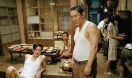 电影父子在线观看,在线共赏电影时光