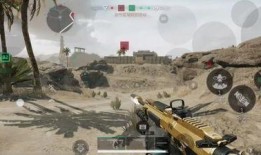 三角洲手游新赛季最新爆料,全新爆料，战火重燃，激情再续！