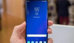 三星爆料视频大全下载,全面解析最新旗舰机亮点与特性