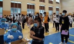 热点爆料桂阳新闻网最新消息,揭秘重大事件背后真相